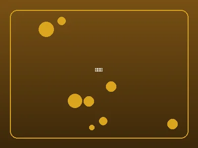 老虎机游戏界面预览